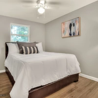 Coliving in Brandon - East Tampa, Tampa