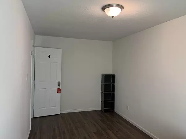 Coliving in Greater Greenspoint - Ne Houston, Houston
