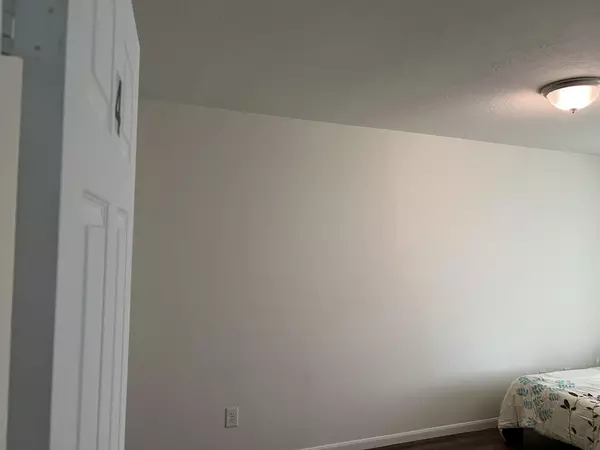 Coliving in Greater Greenspoint - Ne Houston, Houston