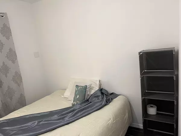 Coliving in Greater Greenspoint - Ne Houston, Houston