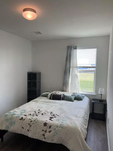 Coliving in Greater Greenspoint - Ne Houston, Houston