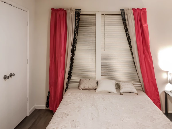 Coliving in Greater Greenspoint - Ne Houston, Houston