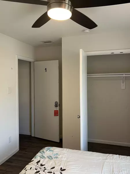 Coliving in Greater Greenspoint - Ne Houston, Houston