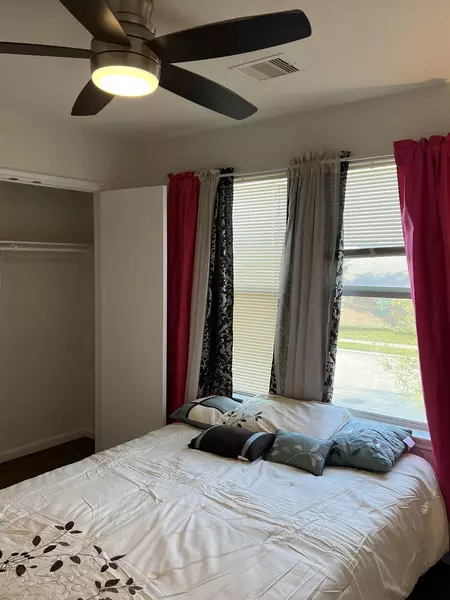 Coliving in Greater Greenspoint - Ne Houston, Houston
