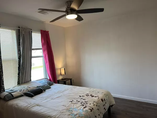 Coliving in Greater Greenspoint - Ne Houston, Houston