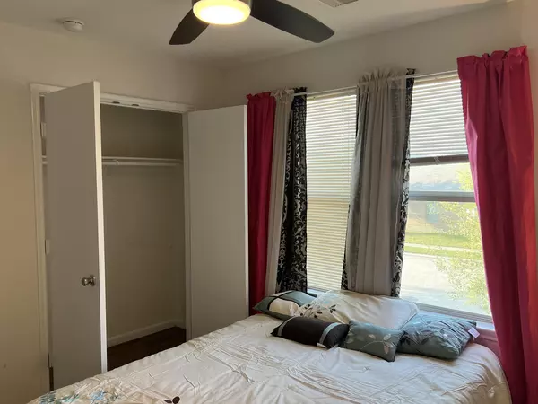 Coliving in Greater Greenspoint - Ne Houston, Houston
