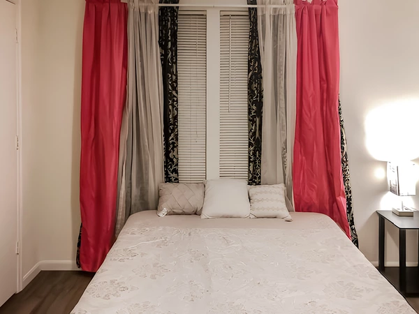 Coliving in Greater Greenspoint - Ne Houston, Houston