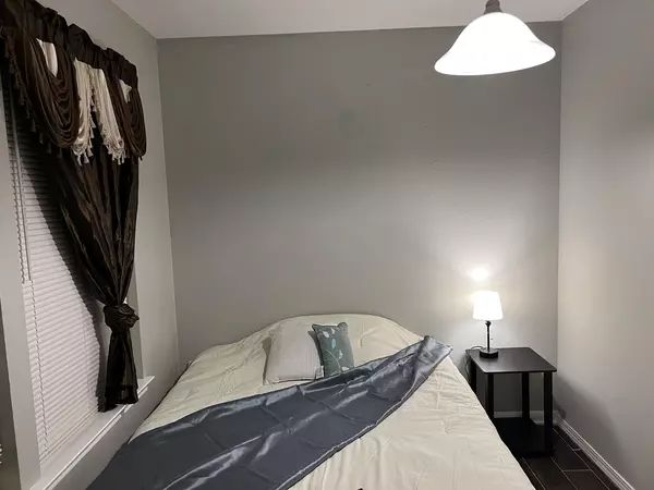 Coliving in Greater Greenspoint - Ne Houston, Houston