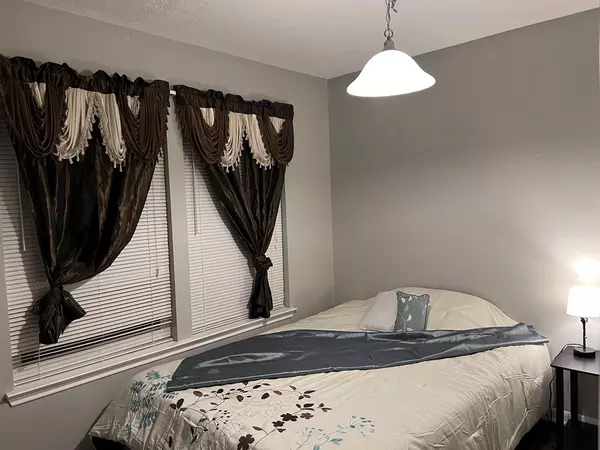 Coliving in Greater Greenspoint - Ne Houston, Houston