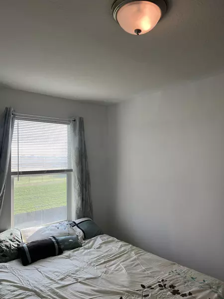 Coliving in Greater Greenspoint - Ne Houston, Houston