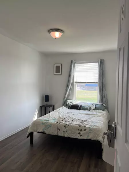 Coliving in Greater Greenspoint - Ne Houston, Houston