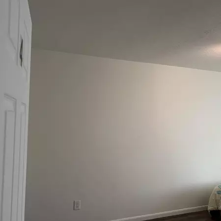 Coliving in Greater Greenspoint - Ne Houston, Houston