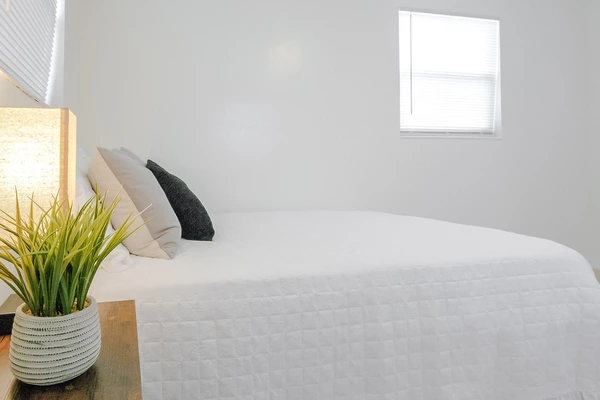 Coliving in Plant City - East Tampa, Tampa