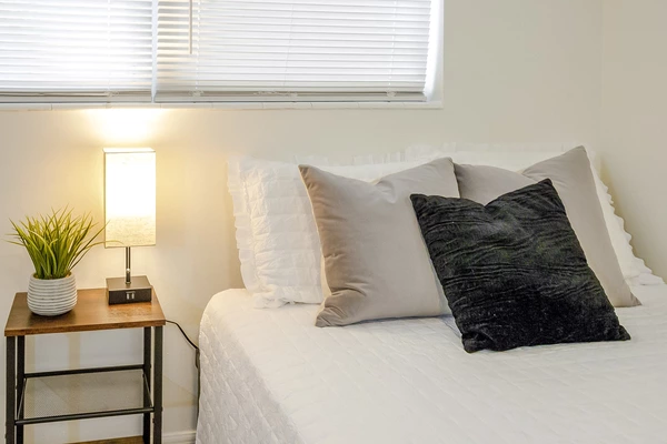 Coliving in Plant City - East Tampa, Tampa