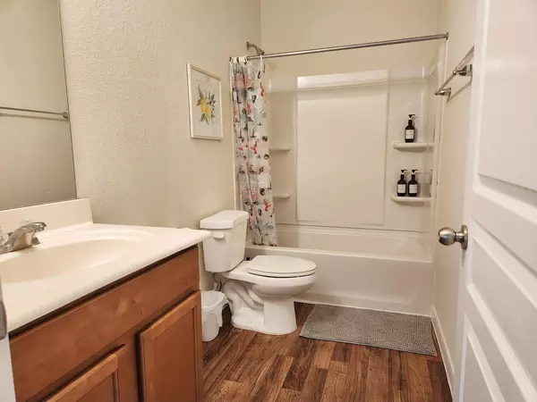 Coliving in South Acres / Crestmont Park - Se Houston, Houston