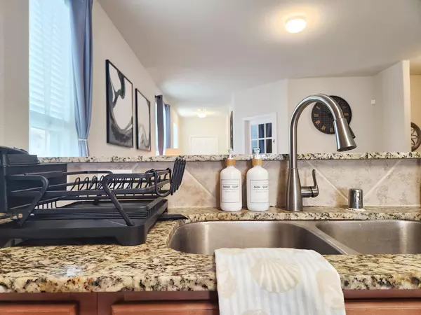 Coliving in South Acres / Crestmont Park - Se Houston, Houston