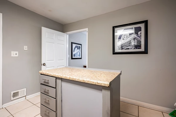 Coliving in Decatur - East Atl, Atlanta