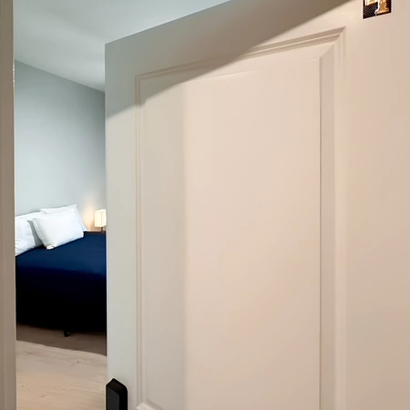 Coliving in Pleasant Grove - Se Dallas, Dallas