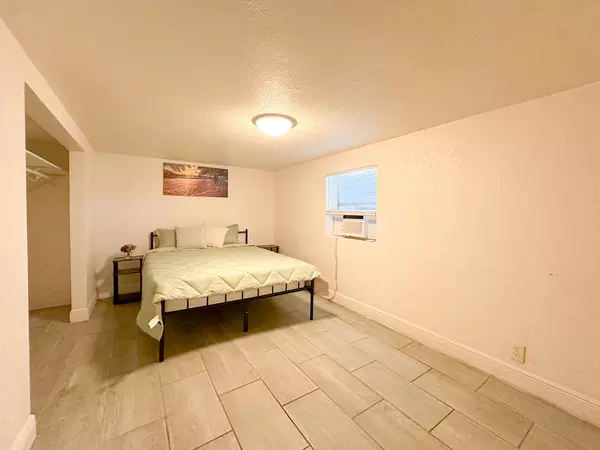 Coliving in Plant City - East Tampa, Tampa