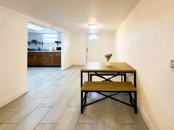 Coliving in Plant City - East Tampa, Tampa