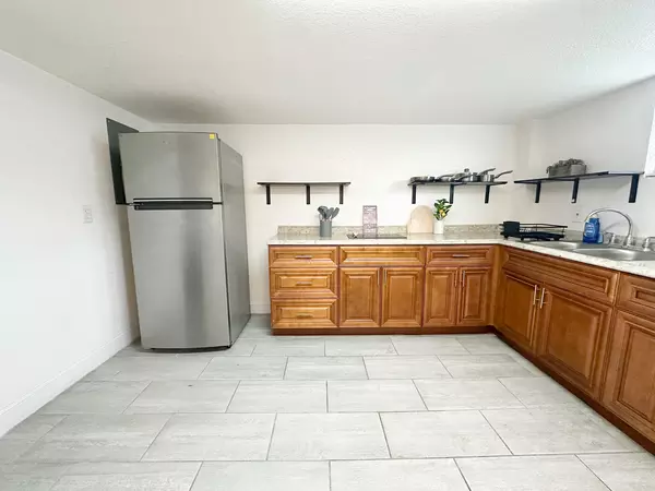 Coliving in Plant City - East Tampa, Tampa