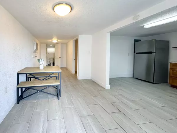 Coliving in Plant City - East Tampa, Tampa