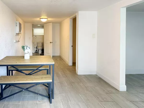 Coliving in Plant City - East Tampa, Tampa