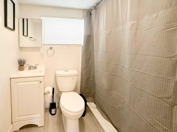 Coliving in Plant City - East Tampa, Tampa