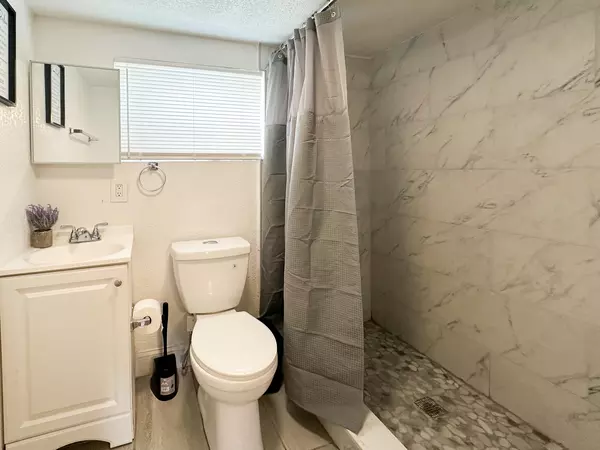 Coliving in Plant City - East Tampa, Tampa