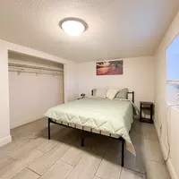 Coliving in Plant City - East Tampa, Tampa