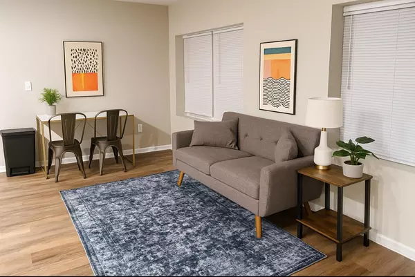 Coliving in Midtown-Westport - KCMO, Kansas City