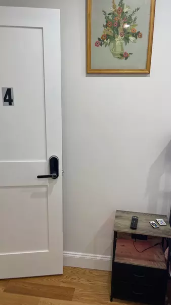 Coliving in Readville - Boston, Boston