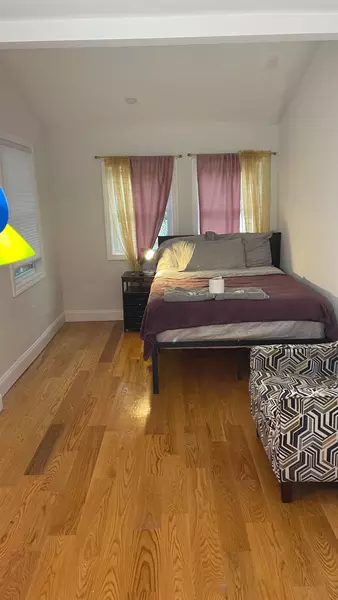 Coliving in Readville - Boston, Boston