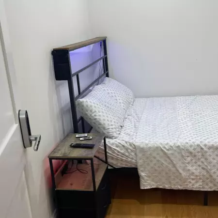 Coliving in Readville - Boston, Boston