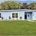 Coliving in Engelwood Park - East Orlando, Orlando