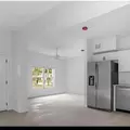 Coliving in Engelwood Park - East Orlando, Orlando