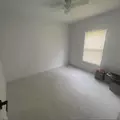 Coliving in Engelwood Park - East Orlando, Orlando