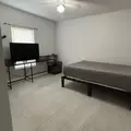 Coliving in Engelwood Park - East Orlando, Orlando