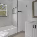 Coliving in Engelwood Park - East Orlando, Orlando