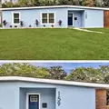 Coliving in Engelwood Park - East Orlando, Orlando