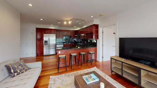 Coliving in Sunset District - San Francisco, San Francisco