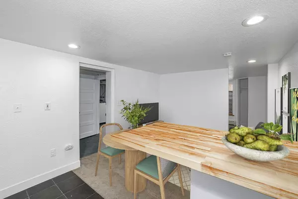 Coliving in Alamo Placita - Center Denver, Denver