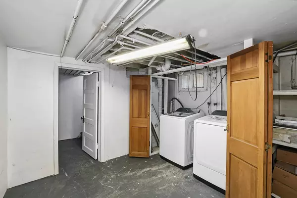 Coliving in Alamo Placita - Center Denver, Denver