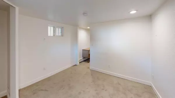 Coliving in Alamo Placita - Center Denver, Denver