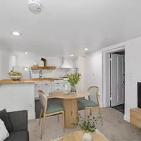 Coliving in Alamo Placita - Center Denver, Denver