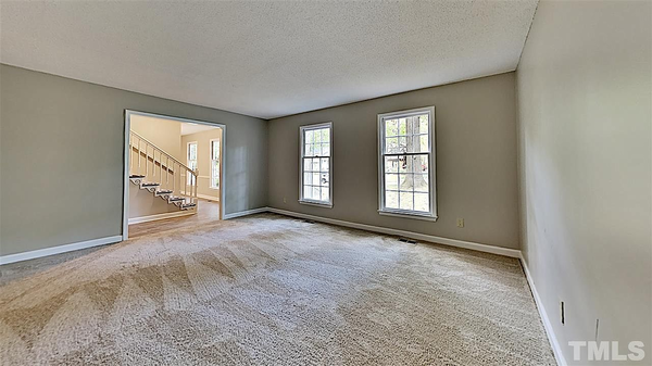 Coliving in Six Forks - North Raleigh, Raleigh