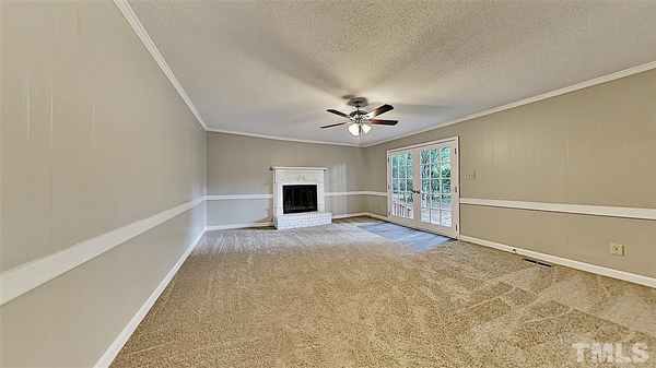 Coliving in Six Forks - North Raleigh, Raleigh