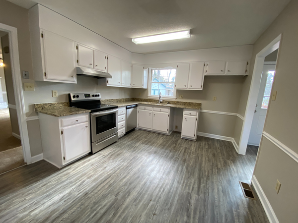 Coliving in Six Forks - North Raleigh, Raleigh