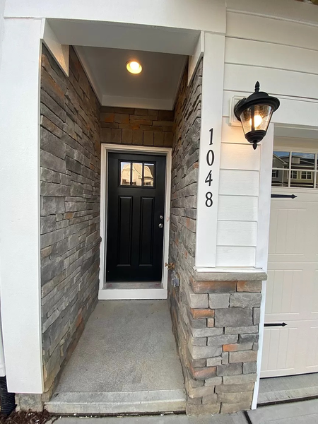 Coliving in Apex - Outer Triangle, Raleigh