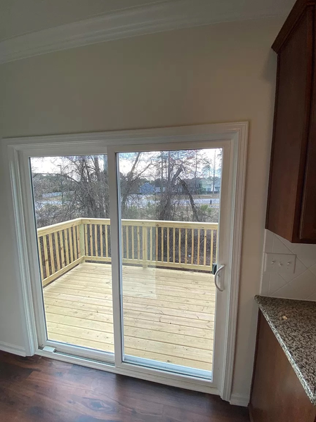 Coliving in Apex - Outer Triangle, Raleigh
